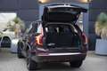 Volvo XC90 2.0 T8 Plug-in hybrid AWD FACELIFT Plus Bright 455 Violet - thumbnail 29