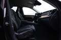 Volvo XC90 2.0 T8 Plug-in hybrid AWD FACELIFT Plus Bright 455 Violet - thumbnail 9