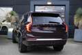 Volvo XC90 2.0 T8 Plug-in hybrid AWD FACELIFT Plus Bright 455 Violet - thumbnail 28