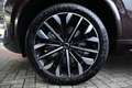 Volvo XC90 2.0 T8 Plug-in hybrid AWD FACELIFT Plus Bright 455 Violet - thumbnail 6