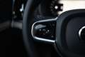 Volvo XC90 2.0 T8 Plug-in hybrid AWD FACELIFT Plus Bright 455 Violet - thumbnail 16