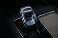Volvo XC90 2.0 T8 Plug-in hybrid AWD FACELIFT Plus Bright 455 Violet - thumbnail 13