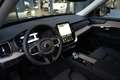Volvo XC90 2.0 T8 Plug-in hybrid AWD FACELIFT Plus Bright 455 Violet - thumbnail 11