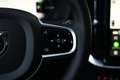 Volvo XC90 2.0 T8 Plug-in hybrid AWD FACELIFT Plus Bright 455 Violet - thumbnail 17