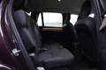 Volvo XC90 2.0 T8 Plug-in hybrid AWD FACELIFT Plus Bright 455 Violet - thumbnail 24