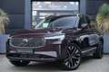 Volvo XC90 2.0 T8 Plug-in hybrid AWD FACELIFT Plus Bright 455 Violet - thumbnail 1