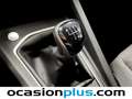 Volkswagen Golf 1.5 TSI Life 96kW Negro - thumbnail 5