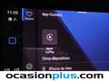 Volkswagen Golf 1.5 TSI Life 96kW Negro - thumbnail 8