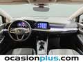 Volkswagen Golf 1.5 TSI Life 96kW Negro - thumbnail 6