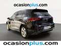 Volkswagen Golf 1.5 TSI Life 96kW Negro - thumbnail 3