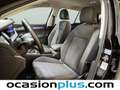 Volkswagen Golf 1.5 TSI Life 96kW Negro - thumbnail 10