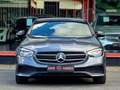 Mercedes-Benz E 200 E 200 d Sport Aut. / 160 Cv / Full Led / Cuir ... Gris - thumbnail 2