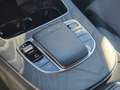 Mercedes-Benz E 200 E 200 d Sport Aut. / 160 Cv / Full Led / Cuir ... Gris - thumbnail 18