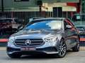 Mercedes-Benz E 200 E 200 d Sport Aut. / 160 Cv / Full Led / Cuir ... Gris - thumbnail 1