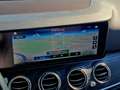 Mercedes-Benz E 200 E 200 d Sport Aut. / 160 Cv / Full Led / Cuir ... Gris - thumbnail 15