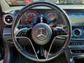 Mercedes-Benz E 200 E 200 d Sport Aut. / 160 Cv / Full Led / Cuir ... Gris - thumbnail 14