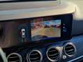 Mercedes-Benz E 200 E 200 d Sport Aut. / 160 Cv / Full Led / Cuir ... Gris - thumbnail 16