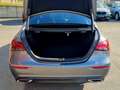 Mercedes-Benz E 200 E 200 d Sport Aut. / 160 Cv / Full Led / Cuir ... Gris - thumbnail 13