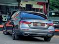 Mercedes-Benz E 200 E 200 d Sport Aut. / 160 Cv / Full Led / Cuir ... Gris - thumbnail 4