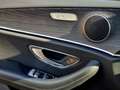 Mercedes-Benz E 200 E 200 d Sport Aut. / 160 Cv / Full Led / Cuir ... Gris - thumbnail 17