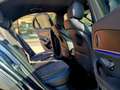 Mercedes-Benz E 200 E 200 d Sport Aut. / 160 Cv / Full Led / Cuir ... Gris - thumbnail 10