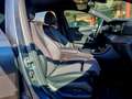 Mercedes-Benz E 200 E 200 d Sport Aut. / 160 Cv / Full Led / Cuir ... Gris - thumbnail 11