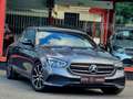 Mercedes-Benz E 200 E 200 d Sport Aut. / 160 Cv / Full Led / Cuir ... Gris - thumbnail 3