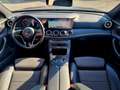 Mercedes-Benz E 200 E 200 d Sport Aut. / 160 Cv / Full Led / Cuir ... Gris - thumbnail 9