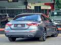 Mercedes-Benz E 200 E 200 d Sport Aut. / 160 Cv / Full Led / Cuir ... Gris - thumbnail 6