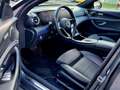 Mercedes-Benz E 200 E 200 d Sport Aut. / 160 Cv / Full Led / Cuir ... Gris - thumbnail 7