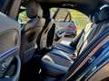 Mercedes-Benz E 200 E 200 d Sport Aut. / 160 Cv / Full Led / Cuir ... Gris - thumbnail 8