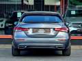 Mercedes-Benz E 200 E 200 d Sport Aut. / 160 Cv / Full Led / Cuir ... Gris - thumbnail 5