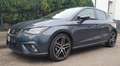 SEAT Ibiza FR Beats Grau - thumbnail 1