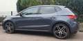 SEAT Ibiza FR Beats Grau - thumbnail 4