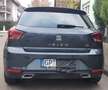 SEAT Ibiza FR Beats Grau - thumbnail 5