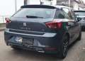 SEAT Ibiza FR Beats Grau - thumbnail 6