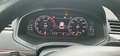 SEAT Ibiza FR Beats Grau - thumbnail 8