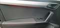 SEAT Ibiza FR Beats Grau - thumbnail 11