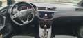 SEAT Ibiza FR Beats Grau - thumbnail 7