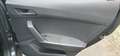 SEAT Ibiza FR Beats Grau - thumbnail 12