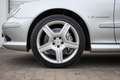 Mercedes-Benz S 55 AMG L Argent - thumbnail 7