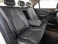 Mercedes-Benz S 55 AMG L Argent - thumbnail 26