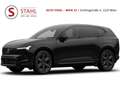 Volvo EX60 P10 Plus 95kWh AWD | Stahl Wien 22 Schwarz - thumbnail 1