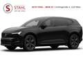 Volvo EX60 P10 Plus 95kWh AWD | Stahl Wien 22 Schwarz - thumbnail 1