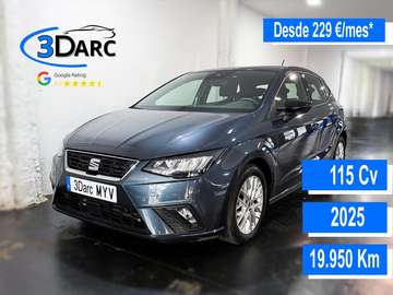 1.0 TSI S&S FR XS 115