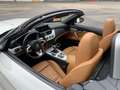 BMW Z4 Roadster sDrive35i Executive Wit - thumbnail 12