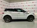 Land Rover Range Rover Evoque 2.0TD4 HSE Dynamic 4WD Aut. 180 Weiß - thumbnail 3