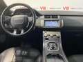 Land Rover Range Rover Evoque 2.0TD4 HSE Dynamic 4WD Aut. 180 Blanco - thumbnail 20