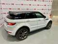 Land Rover Range Rover Evoque 2.0TD4 HSE Dynamic 4WD Aut. 180 Blanc - thumbnail 10