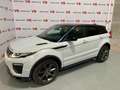 Land Rover Range Rover Evoque 2.0TD4 HSE Dynamic 4WD Aut. 180 Blanco - thumbnail 6